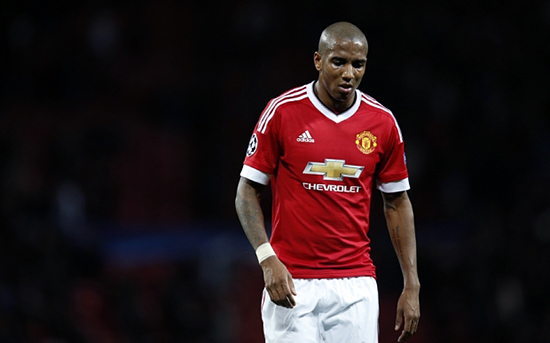 Sexygame , สมัคร Sexygame